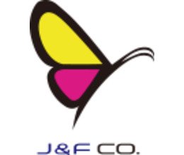 JF CO.